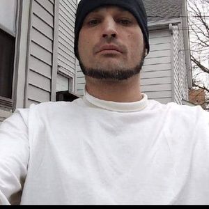 Meet your Posher, Randy